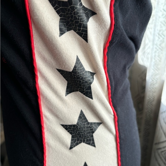 3pc outfit Harley - Picture 4 of 9